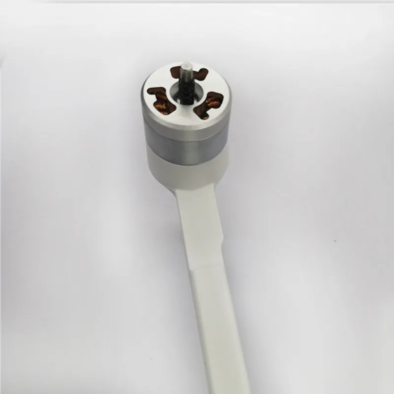 2020 version FIMI X8 SE RC Quadcopter Drone Spare Parts Motor Arm Quick-release Foldable Propellers Blades Hexagon screwdriver
2020 version FIMI X8 SE RC Quadcopter Drone Spare Parts Motor Arm Quick-release Foldable Propellers Blades Hexagon screwdriver