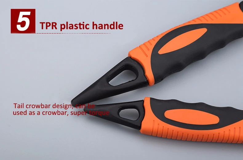 UNeefull 2018 2sets Adjustable Universal Wrench Set Automatic Lock Snap Hook Type Multi-function Wrench With a crowbar function
UNeefull 2018 2sets Adjustable Universal Wrench Set Automatic Lock Snap Hook Type Multi-function Wrench With a crowbar function