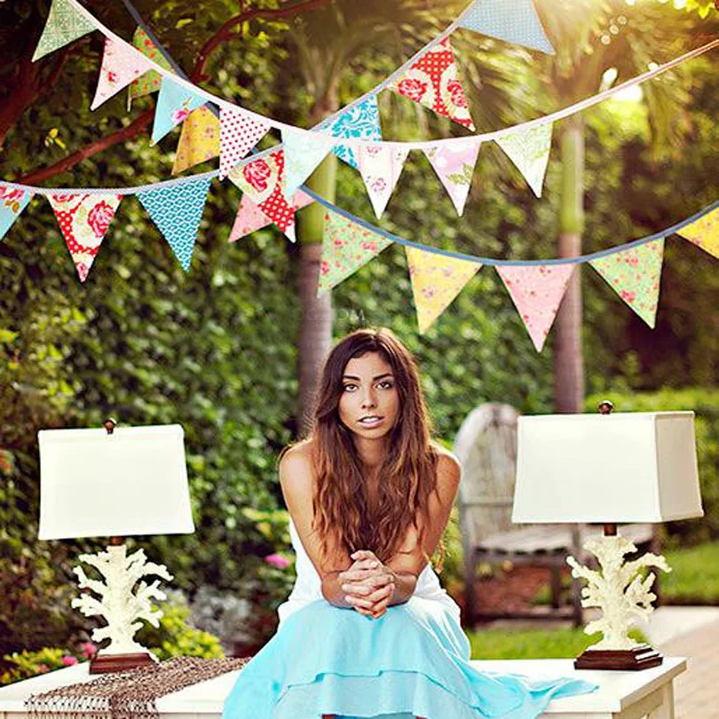 12 Flags holiday christmas decor bunting Pennant party decoration banner christmas party supplies events wedding decoration
12 Flags holiday christmas decor bunting Pennant party decoration banner christmas party supplies events wedding decoration