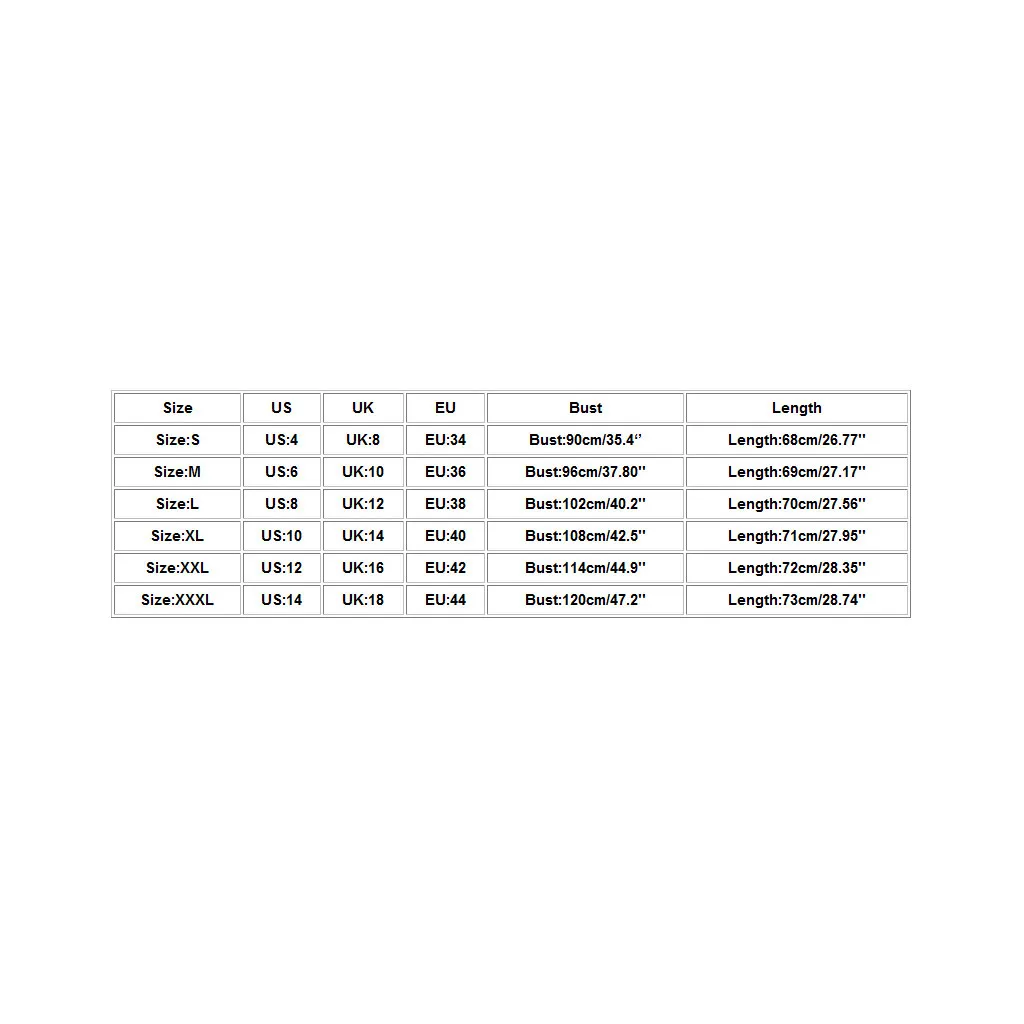 femme 2019 Women Pregnant Maternity Tops Blouse clothes Sleeveless Floral Tops Breastfeeding Nusring Maternity Shirt Clothes z05
femme 2019 Women Pregnant Maternity Tops Blouse clothes Sleeveless Floral Tops Breastfeeding Nusring Maternity Shirt Clothes z05