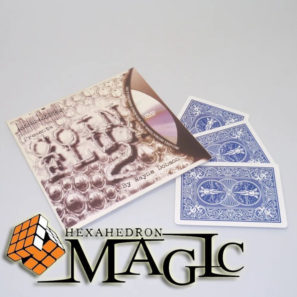 Монета флюс 2,0 от Wayne Dobson и JB Magic/крупным планом уличные профессиональные карты фокусы продукты/бесплатная доставка
Монета флюс 2,0 от Wayne Dobson и JB Magic/крупным планом уличные профессиональные карты фокусы продукты/бесплатная доставка