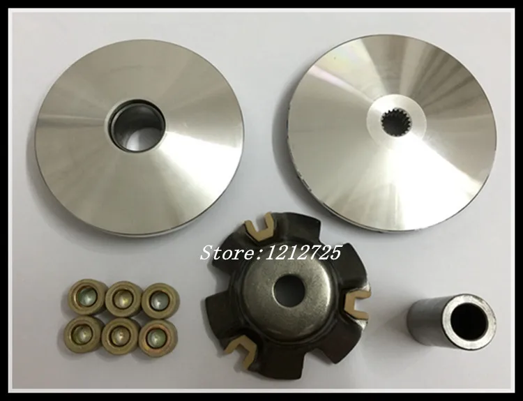 Guangyang педаль мотоцикл диск комплект gy6 125cc 150cc 152qmi 157qmj moto drive kit
Guangyang педаль мотоцикл диск комплект gy6 125cc 150cc 152qmi 157qmj moto drive kit