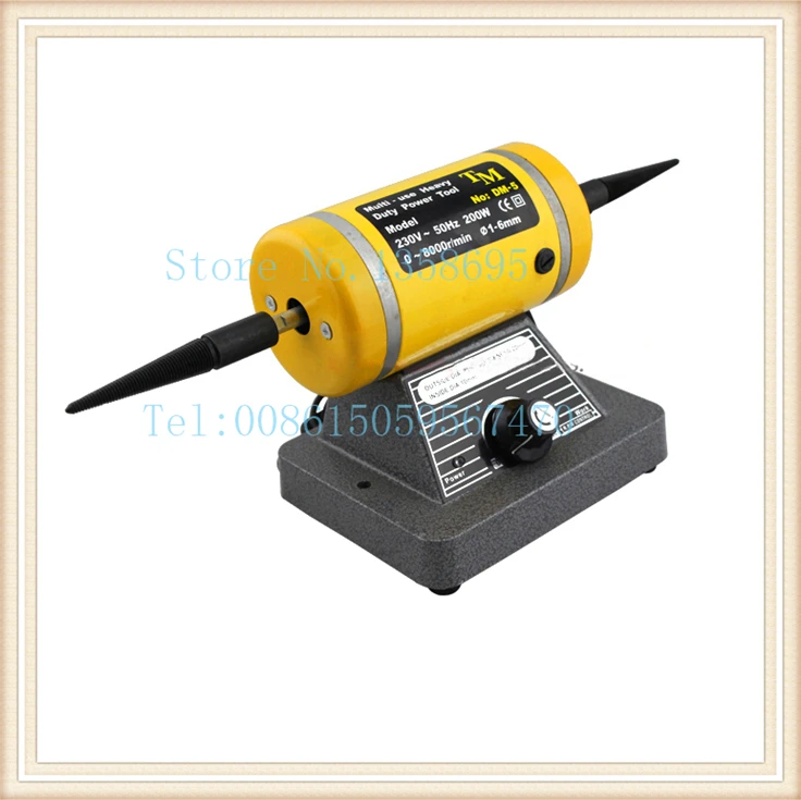 Hot variable speed bench grinder, jewelers bench grinder, bench grinder polisher,jewelry polishing machine
Hot variable speed bench grinder, jewelers bench grinder, bench grinder polisher,jewelry polishing machine