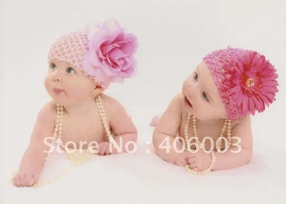 free shipping wholesale 24pcs/lot waffle crochet beanie hat baby newborn infant toddler
free shipping wholesale 24pcs/lot waffle crochet beanie hat baby newborn infant toddler