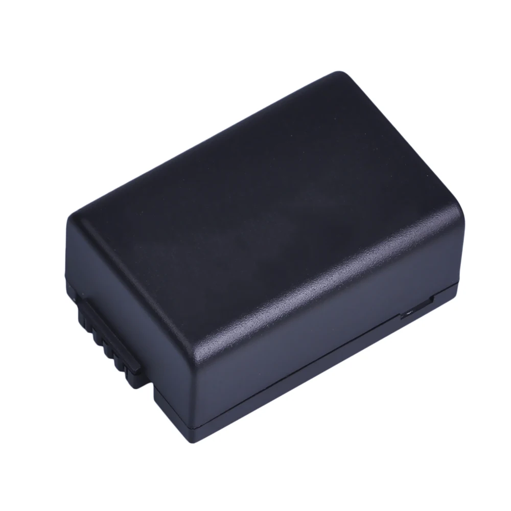 4 шт. DMW-BMB9 DMW BMB9 BMB9E DMWBMB9 Аккумулятор для Panasonic Lumix DMW-BMB9E FZ45K FZ47K FZ48K FZ60 FZ70 FZ100 FZ150 |