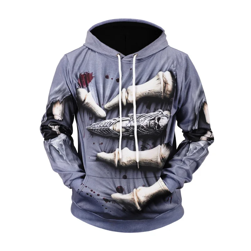 2019 newest list plaid 3D printed Men Women hooded fashion hoodies drawstring Europe size S-3XL clothes soft Hot sale top coat
2019 newest list plaid 3D printed Men Women hooded fashion hoodies drawstring Europe size S-3XL clothes soft Hot sale top coat