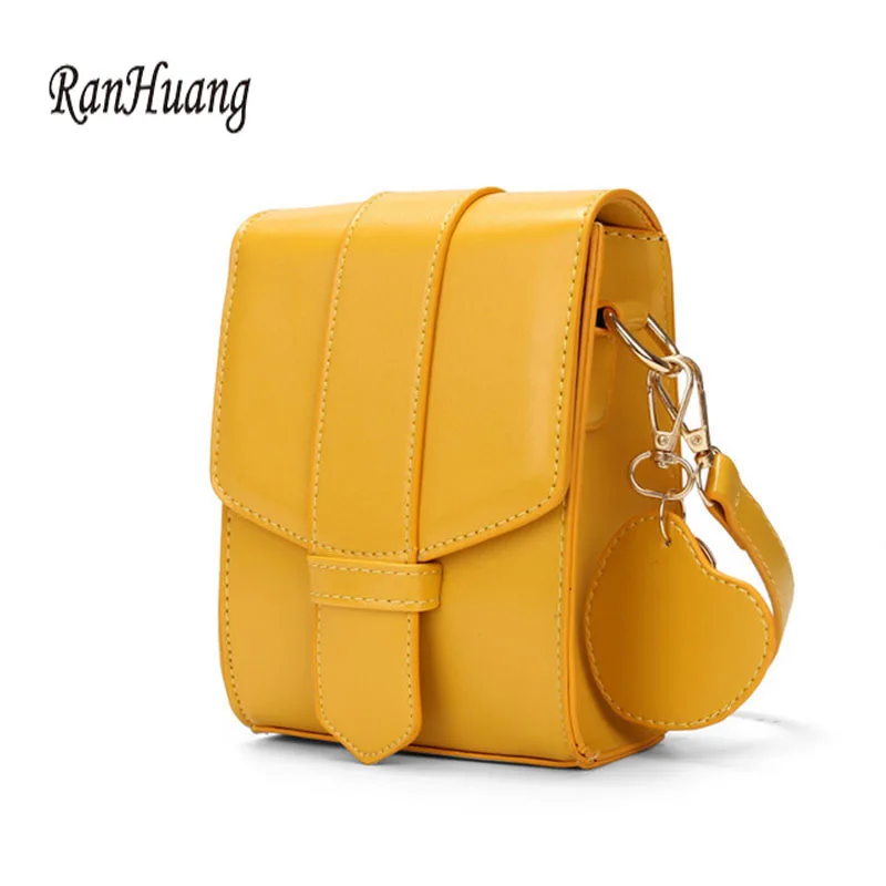 RanHuang New Arrive 2022 Women Mini Messenger Bags Vertical Design Pu Leather Shoulder Bags Phone Bags Fashion Girls Flap A1456
RanHuang New Arrive 2022 Women Mini Messenger Bags Vertical Design Pu Leather Shoulder Bags Phone Bags Fashion Girls Flap A1456