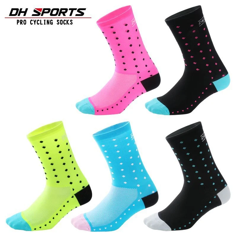 Men Women Sports Socks Professional Breathable MTB Bike Bicycle Outdoor Sports Running Cycling Socks ciclismo
Men Women Sports Socks Professional Breathable MTB Bike Bicycle Outdoor Sports Running Cycling Socks ciclismo