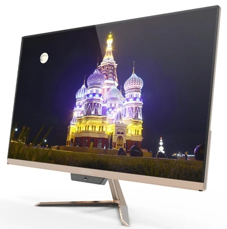 All in one commercial office games desktops pc with 19.5/23.6 inch lcd full HD monitor panel and CPU i7/i5 RAM 4/8GB SSD 120GB
All in one commercial office games desktops pc with 19.5/23.6 inch lcd full HD monitor panel and CPU i7/i5 RAM 4/8GB SSD 120GB