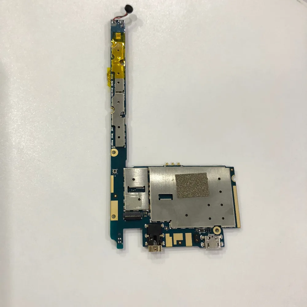 DOOGEE X5 Max Used Mainboard 1G RAM+8G ROM Motherboard For DOOGEE X5 Max MTK6580 5.0 Inch HD 1280*720 Free Shipping
DOOGEE X5 Max Used Mainboard 1G RAM+8G ROM Motherboard For DOOGEE X5 Max MTK6580 5.0 Inch HD 1280*720 Free Shipping