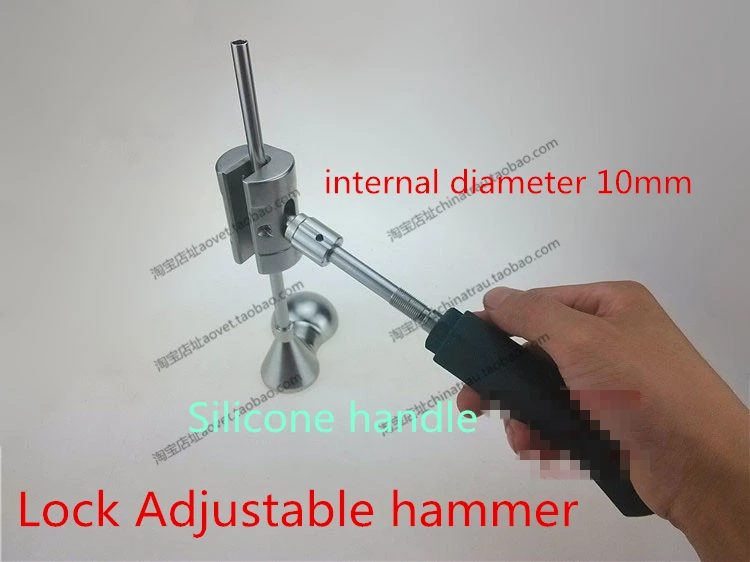 medical orthopedic instrument femur DHS DCS Slide Bone hammer Intramedullary nail activity Cannulated Adjustable angle hammer
medical orthopedic instrument femur DHS DCS Slide Bone hammer Intramedullary nail activity Cannulated Adjustable angle hammer