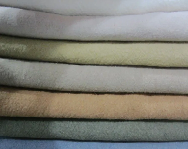 LC11655 Cotton Linen Fabric 55% Linen 45% Cotton Fabric 140 cm 55'' width sewing fabric gray colors 30 meters
LC11655 Cotton Linen Fabric 55% Linen 45% Cotton Fabric 140 cm 55'' width sewing fabric gray colors 30 meters