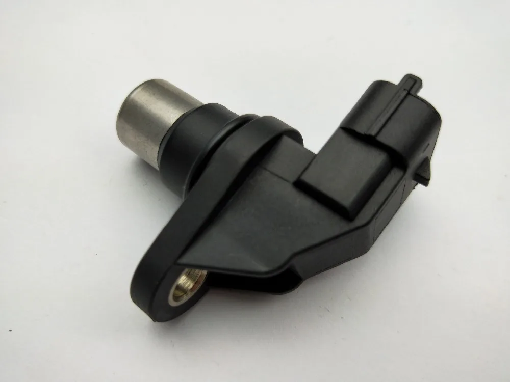 Датчик положения коленчатого вала SMD 0232103033 22731-1F710 46786049 1222677 для FIAT Panda Punto Palio Doblo Uno Brava Marea
Датчик положения коленчатого вала SMD 0232103033 22731-1F710 46786049 1222677 для FIAT Panda Punto Palio Doblo Uno Brava Marea