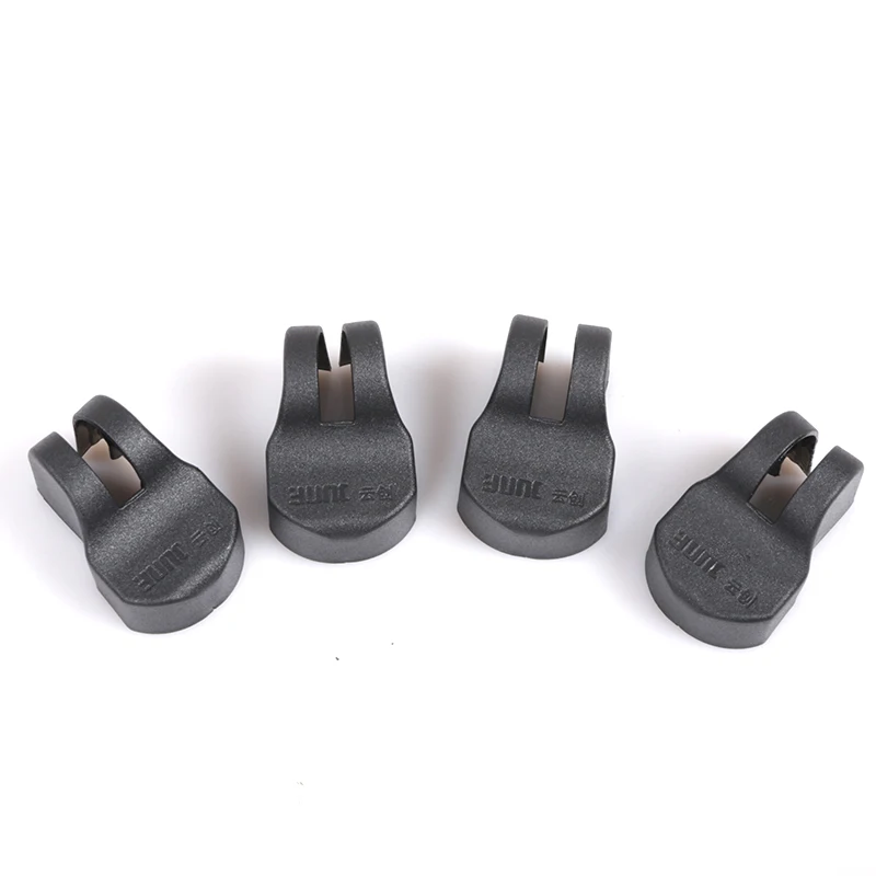 4pcs/lot Car styling Door Check Arm Protection Cover For Kia K2 K3 K3S K4 K5 KX5 Forte Rio Cerato Sorente Soul Sportage R
4pcs/lot Car styling Door Check Arm Protection Cover For Kia K2 K3 K3S K4 K5 KX5 Forte Rio Cerato Sorente Soul Sportage R