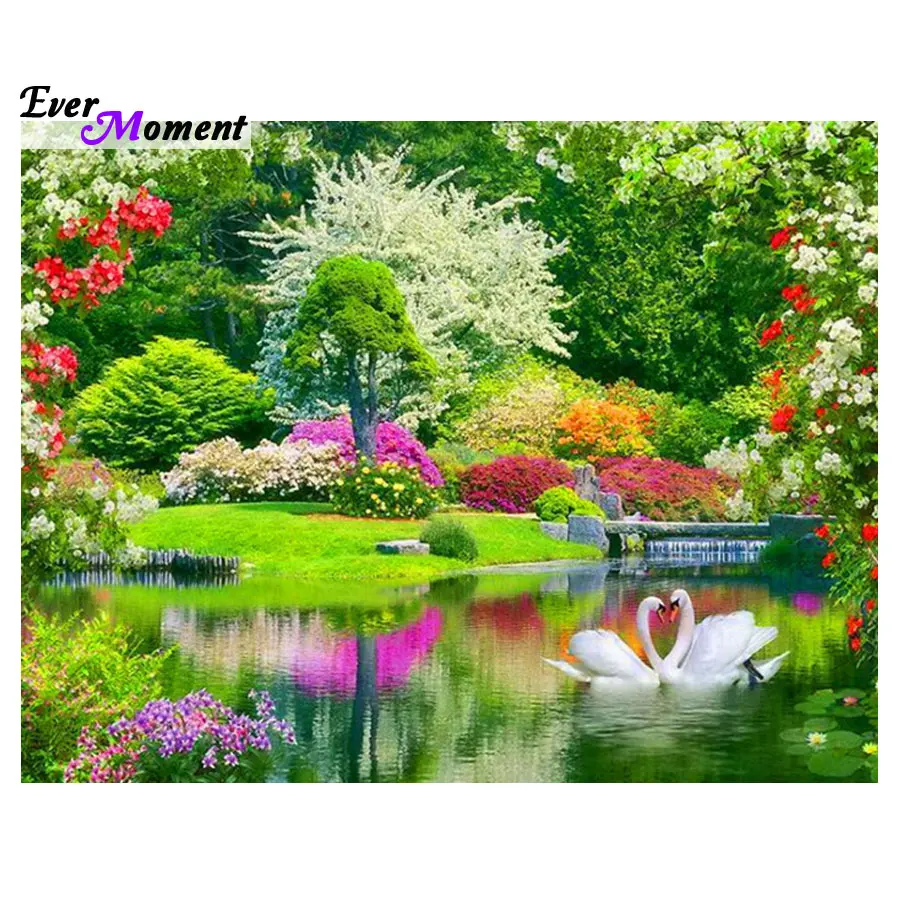 Full drill square diamond painting DIY diamond painting cross stitch diamond embroidery diamond full embroidery landscape ASF028
Full drill square diamond painting DIY diamond painting cross stitch diamond embroidery diamond full embroidery landscape ASF028