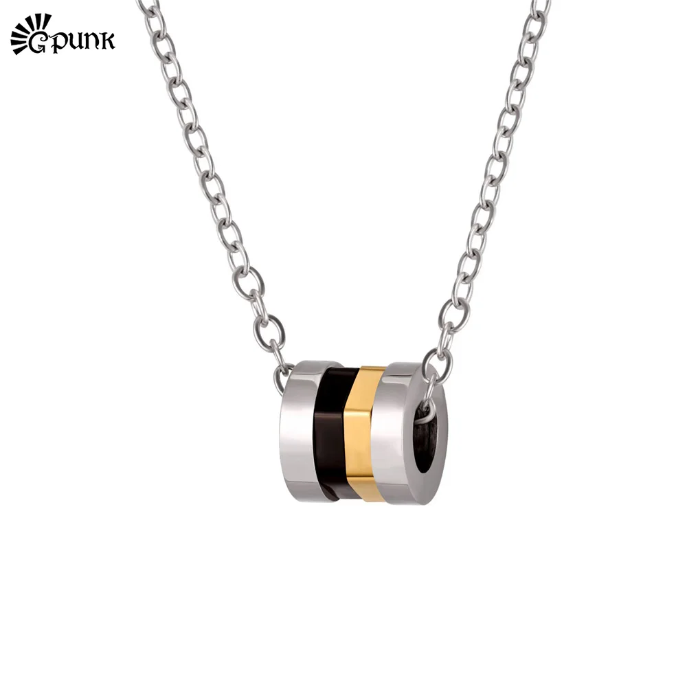 unique necklace designer jewelry for mens boys man male womens woman girls ladies girl female mans drop shipping wholesale item
unique necklace designer jewelry for mens boys man male womens woman girls ladies girl female mans drop shipping wholesale item