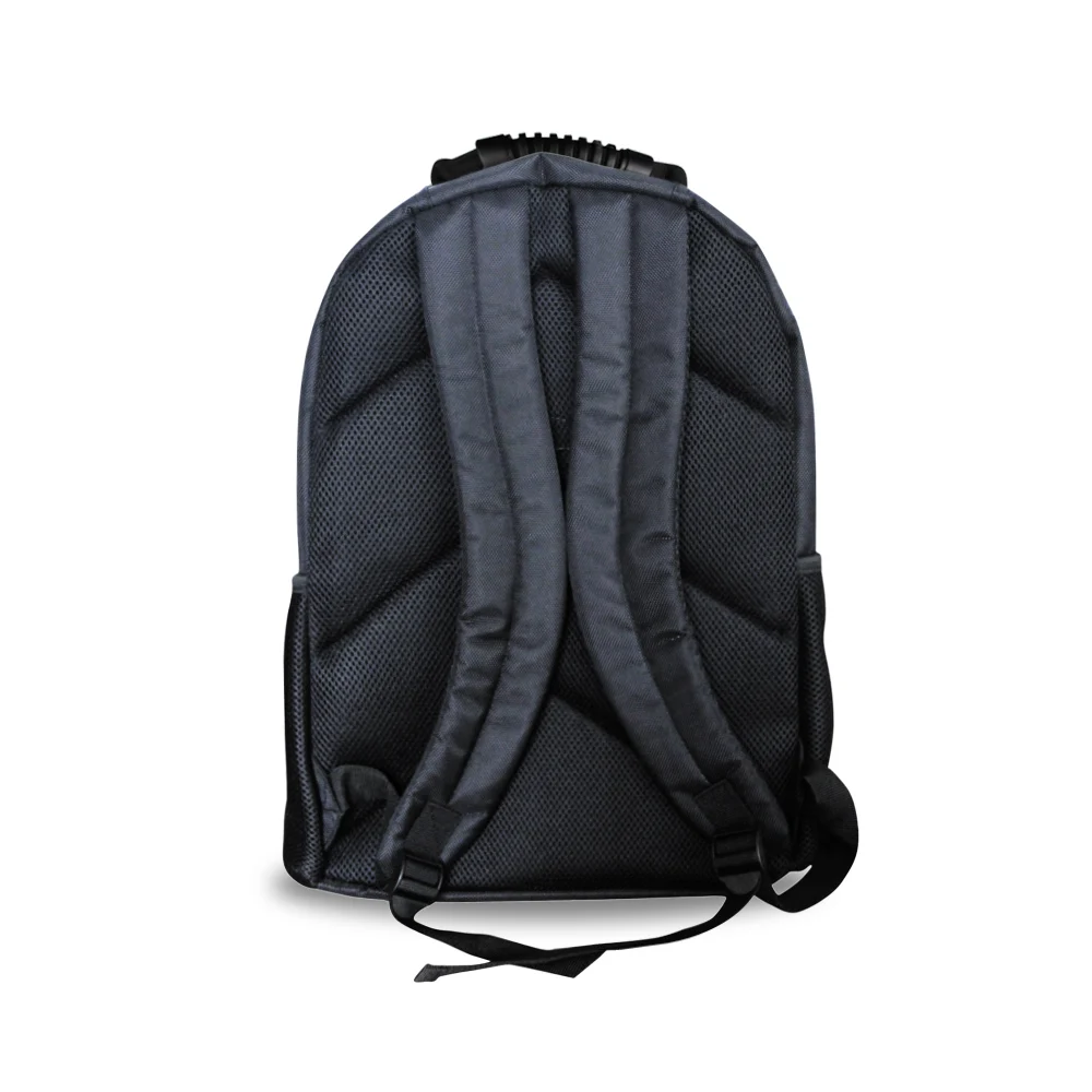FORUDESIGNS 3D Zebra Printing Student School Bags Large Capacity Children Teenager Book Bags Kids Mochila Schoolbags for Girls
FORUDESIGNS 3D Zebra Printing Student School Bags Large Capacity Children Teenager Book Bags Kids Mochila Schoolbags for Girls