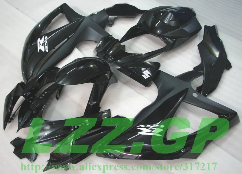 Injection For Black F54654g SUZUKI HOT 08-10 GSXR750 2008 2009 2010 GSXR 600 750 GSXR600 K8 08 09 10 Fairing
Injection For Black F54654g SUZUKI HOT 08-10 GSXR750 2008 2009 2010 GSXR 600 750 GSXR600 K8 08 09 10 Fairing