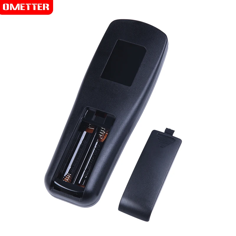 Пульт дистанционного управления подходит для Vivitek H1180CBHD H1185CBHD D751ST D853W D803W-3D D963HD d872 |