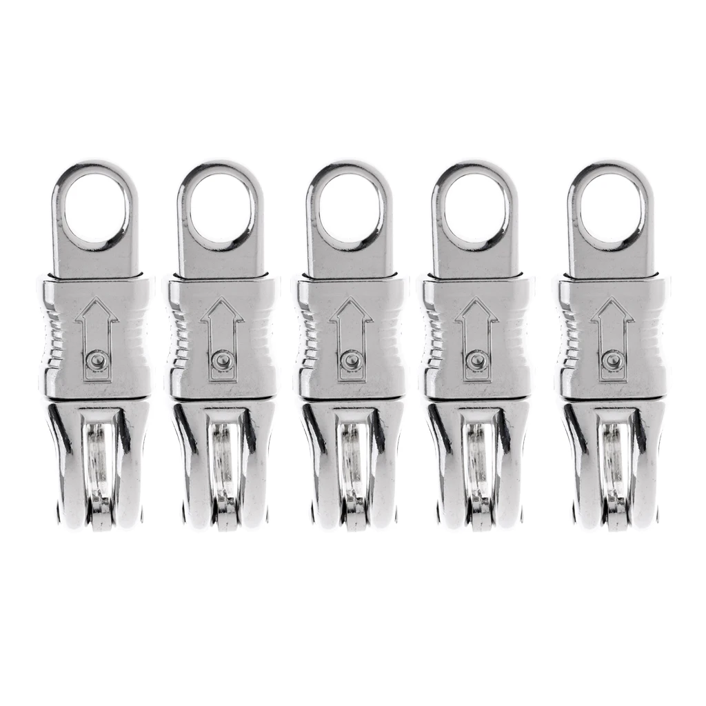 5pcs/set Premium Quality 100mm Alloy Equestrian Panic Hook Clip Equestrian Panic Hook Quick Release Clip Lead Reins Panic Hook
5pcs/set Premium Quality 100mm Alloy Equestrian Panic Hook Clip Equestrian Panic Hook Quick Release Clip Lead Reins Panic Hook