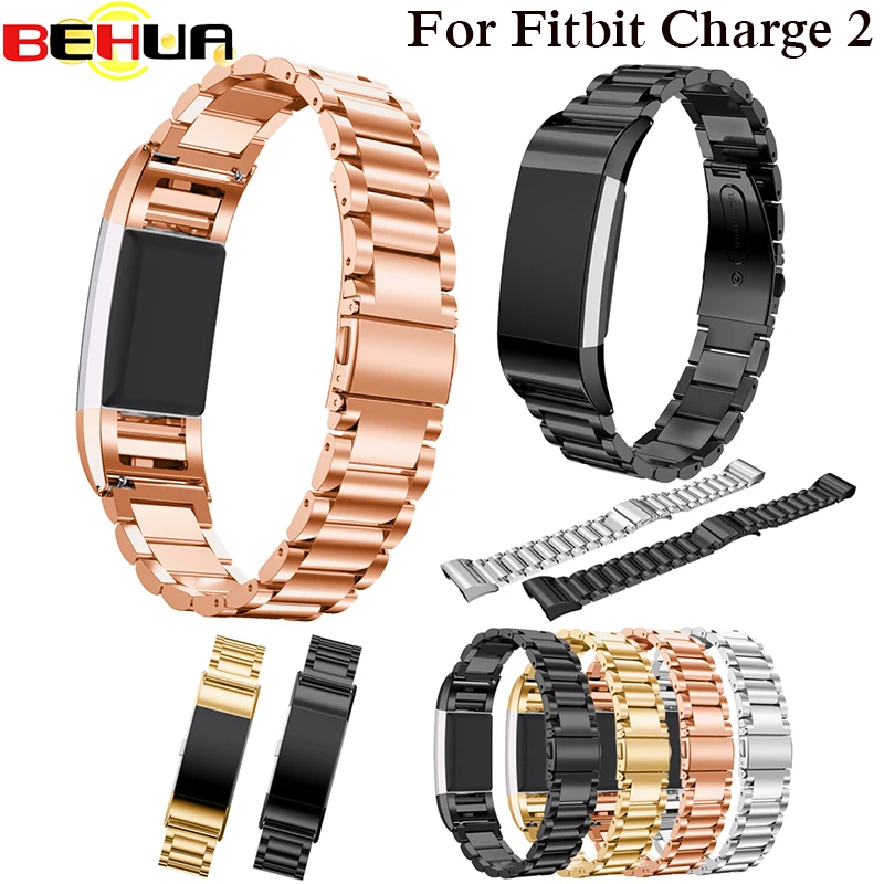 Ремешок для часов Fitbit Charge 2 ремешок браслет из нержавеющей стали для Fit bit Charge 2 band смарт-часы браслет Сменные ремни
Ремешок для часов Fitbit Charge 2 ремешок браслет из нержавеющей стали для Fit bit Charge 2 band смарт-часы браслет Сменные ремни