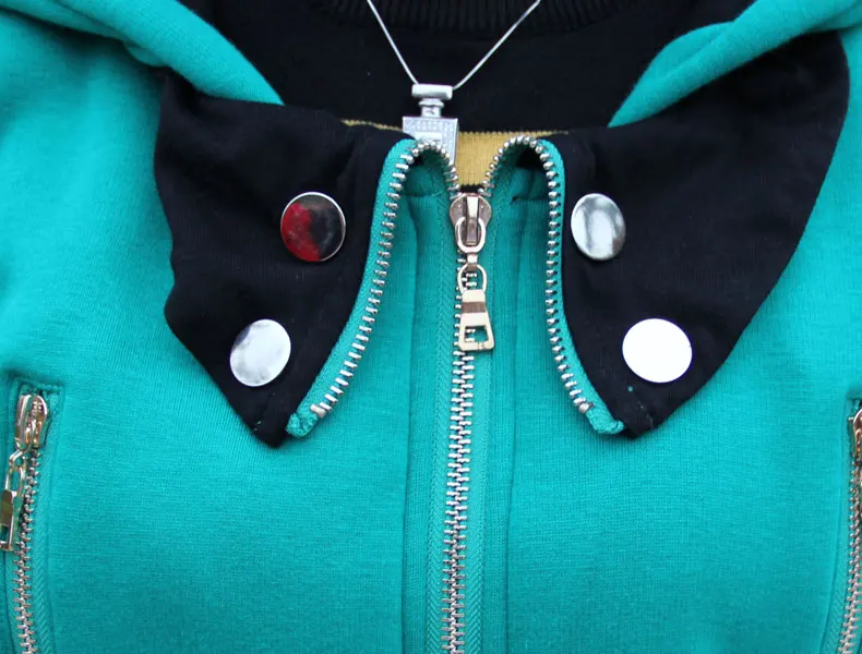 Brands MR CAT Ghoul COSplay coat Thick kaneki ken Jackets COS Tokyo ghouls Men Hoodies Women coats
Brands MR CAT Ghoul COSplay coat Thick kaneki ken Jackets COS Tokyo ghouls Men Hoodies Women coats