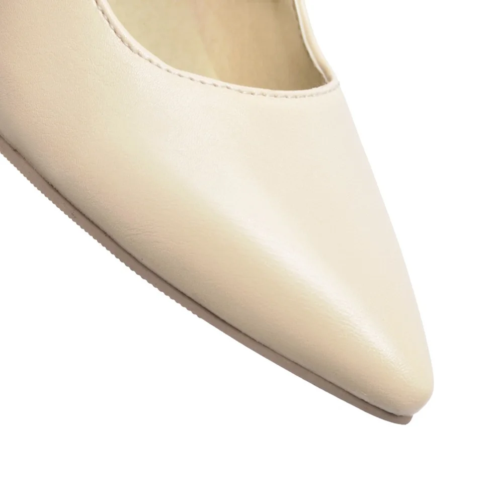 Smirnova large size 32-43 new fashion pointed toe women pumps thick high heels buckle pu leather elegant party shoes
Smirnova large size 32-43 new fashion pointed toe women pumps thick high heels buckle pu leather elegant party shoes