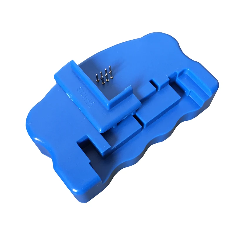 Cartridge Chip Resetter For Epson XP30 XP102 XP300 XP302 XP400 XP600 WF2520 WF2530 WF2521 ME401 ME303 PX405A XP Series Printers
Cartridge Chip Resetter For Epson XP30 XP102 XP300 XP302 XP400 XP600 WF2520 WF2530 WF2521 ME401 ME303 PX405A XP Series Printers