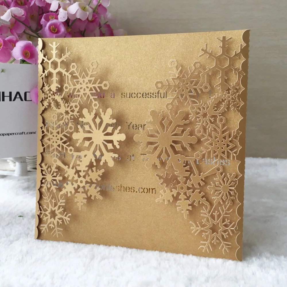 20pcs Laser Cut 250gsm Pearl Paper Christening&Baptism Greeting Blessing card Snowflake Design Wedding Invitation Cards 
20pcs Laser Cut 250gsm Pearl Paper Christening&Baptism Greeting Blessing card Snowflake Design Wedding Invitation Cards