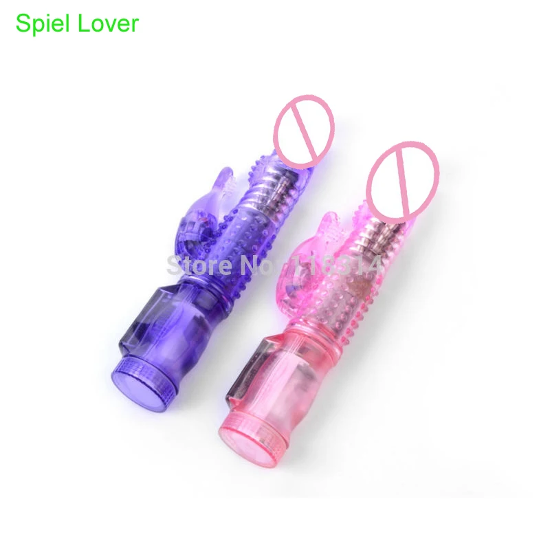 вибратор клитора vibrator g.spot sex maschine womanizer секс игрушки для взрослых фалоимитатор
