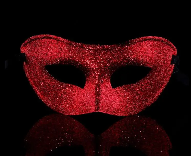 Men women bling powder mask adult masks masquerade party Masked Ball masquerade even mask festive supplies
Men women bling powder mask adult masks masquerade party Masked Ball masquerade even mask festive supplies