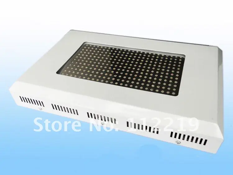 800w 288x3w LED Grow Light red blue for Plants Flower Grow Lamp with CE FCC ROHS certification
800w 288x3w LED Grow Light red blue for Plants Flower Grow Lamp with CE FCC ROHS certification