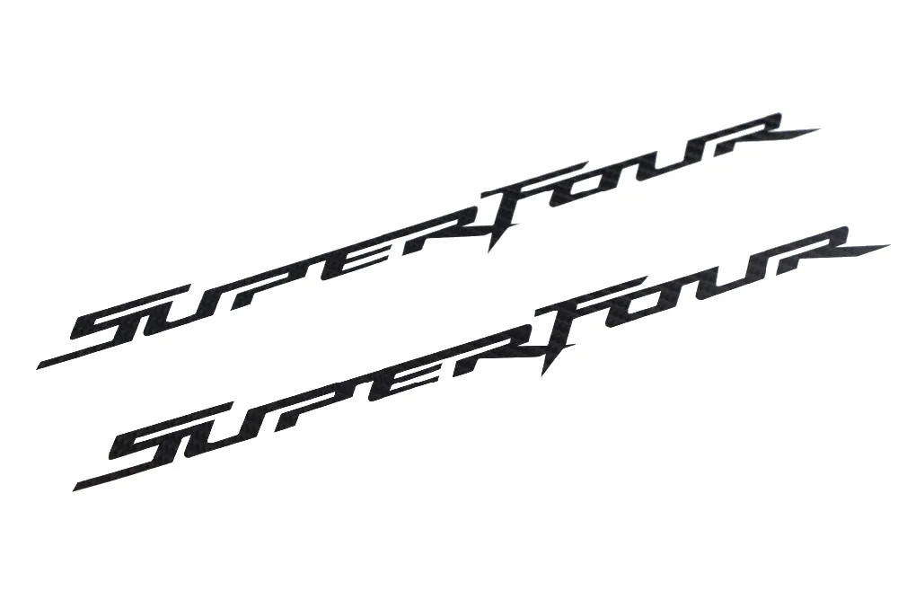 KODASKIN Motorcycle Stickers Film Decals Carbon fit for HONDA CB400 CB750 CB1100 CB1300 SUPERFOUR
KODASKIN Motorcycle Stickers Film Decals Carbon fit for HONDA CB400 CB750 CB1100 CB1300 SUPERFOUR