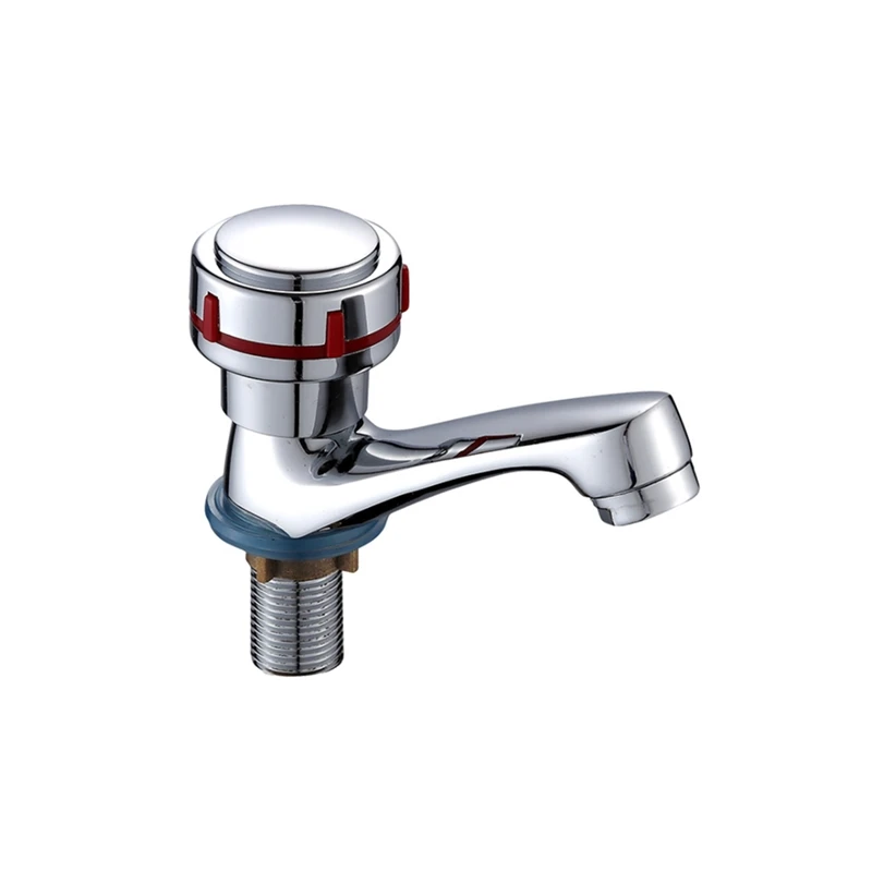 Waterfall Bathroom Basin Faucet Chrome Single Handle Sink Cold Tap For Bathroom Hardware
Waterfall Bathroom Basin Faucet Chrome Single Handle Sink Cold Tap For Bathroom Hardware