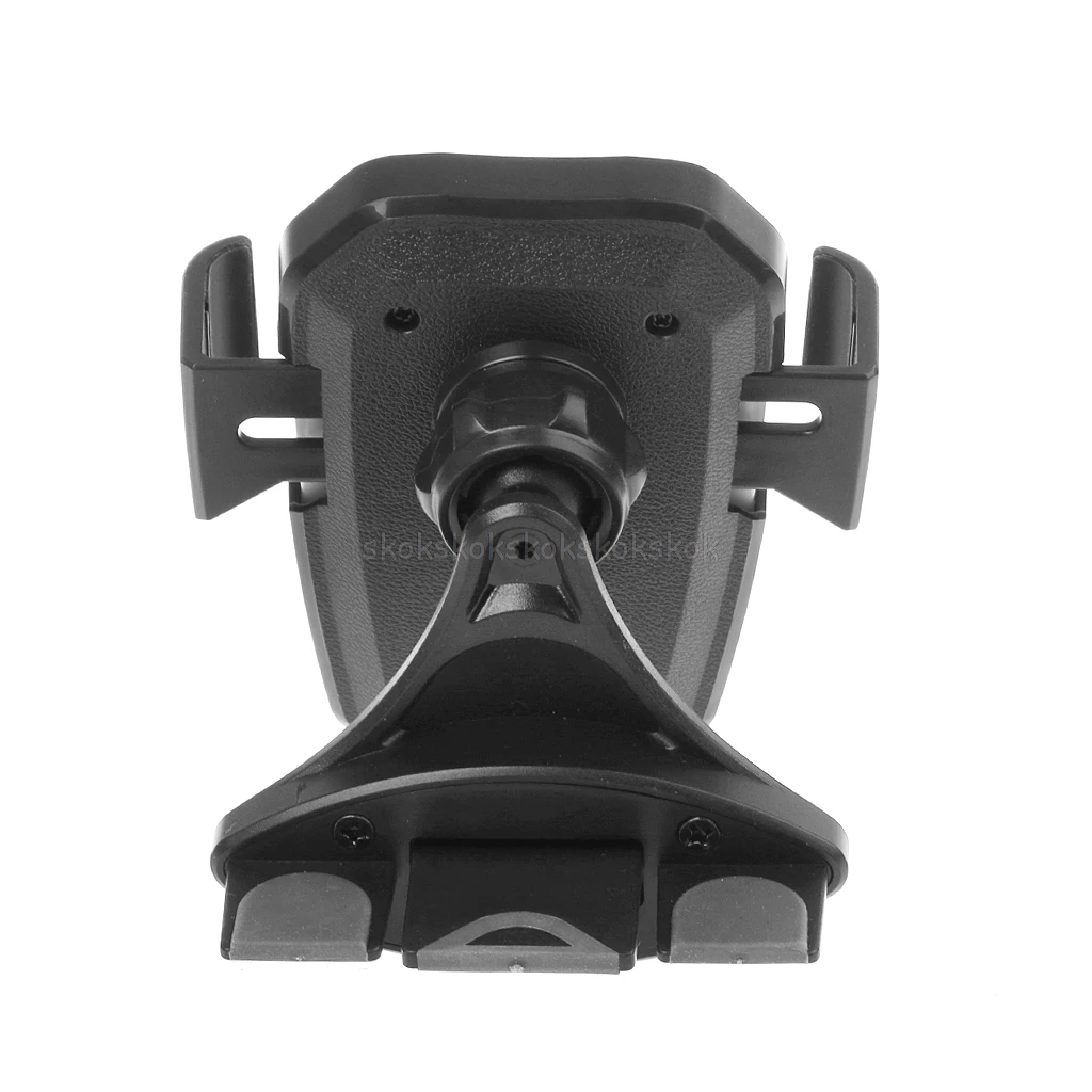 Car Qi Wireless Charger CD Mount 360 Degree Rotatable Holder for iPhone X 8 Samsung S8 Jy19 19 Dropship
Car Qi Wireless Charger CD Mount 360 Degree Rotatable Holder for iPhone X 8 Samsung S8 Jy19 19 Dropship