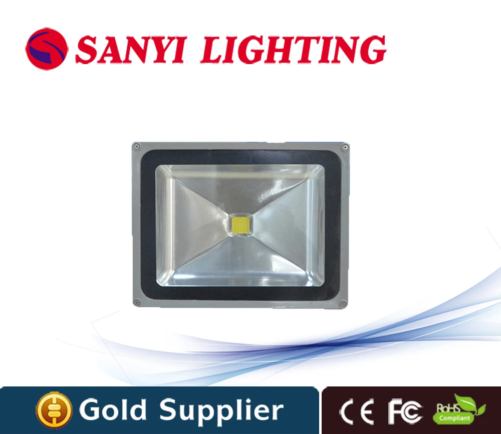 10w rgb led flood light IP65 12v floodlight lamp rgb led flood light outdoor waterproof lighting
10w rgb led flood light IP65 12v floodlight lamp rgb led flood light outdoor waterproof lighting