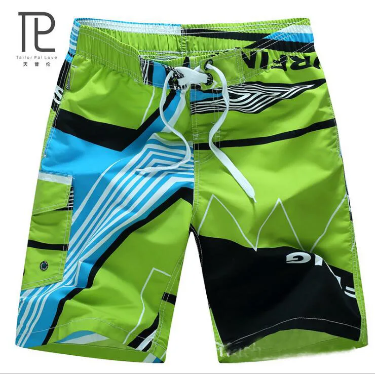 Tailor Pal Love Men Beach Shorts Quick Drying Casual basket homme bermuda male shorts Mens Board Short 3d print shorts 6xl#A0
Tailor Pal Love Men Beach Shorts Quick Drying Casual basket homme bermuda male shorts Mens Board Short 3d print shorts 6xl#A0