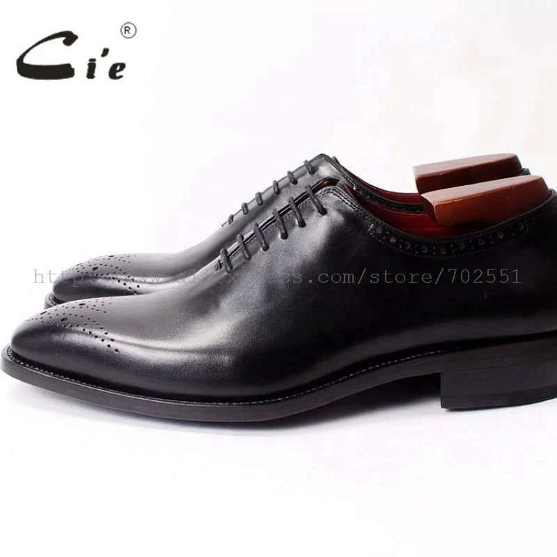 cie Square Plain Toe LaceUp Oxfords Genuine Calf Leather Men Shoe Full Grain Leather Men Shoe Bespoke Men Leather Handmade OX323
cie Square Plain Toe LaceUp Oxfords Genuine Calf Leather Men Shoe Full Grain Leather Men Shoe Bespoke Men Leather Handmade OX323