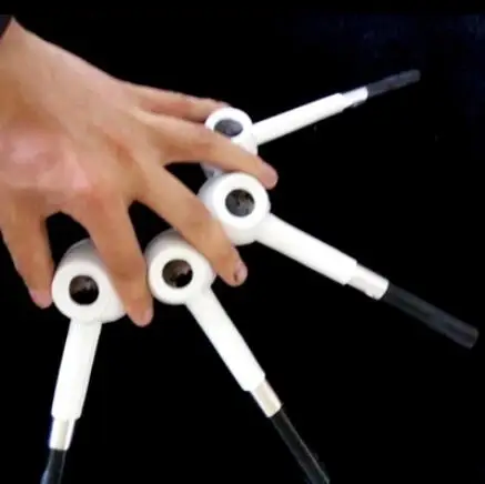 Multiplying Pipes Eight Pipes Appearing From Two Hands Magic Tricks Amazing Stage Magic Illusion Gimmick Props Magie Magicans
Multiplying Pipes Eight Pipes Appearing From Two Hands Magic Tricks Amazing Stage Magic Illusion Gimmick Props Magie Magicans