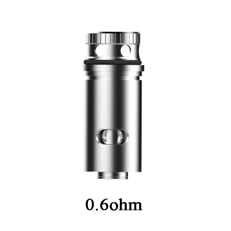 Керамическая спираль Vaporesso CCELL GD 15 шт./лот для электронной сигареты резервуар Guardian
