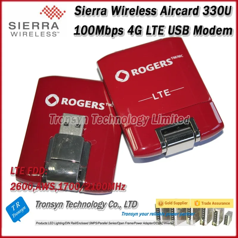 Оригинальный разблокированный LTE FDD 100 Мбит/с Sierra Wireless Aircard 330U 4G USB универсальный модем и USB-ключ 4G LTE
Оригинальный разблокированный LTE FDD 100 Мбит/с Sierra Wireless Aircard 330U 4G USB универсальный модем и USB-ключ 4G LTE