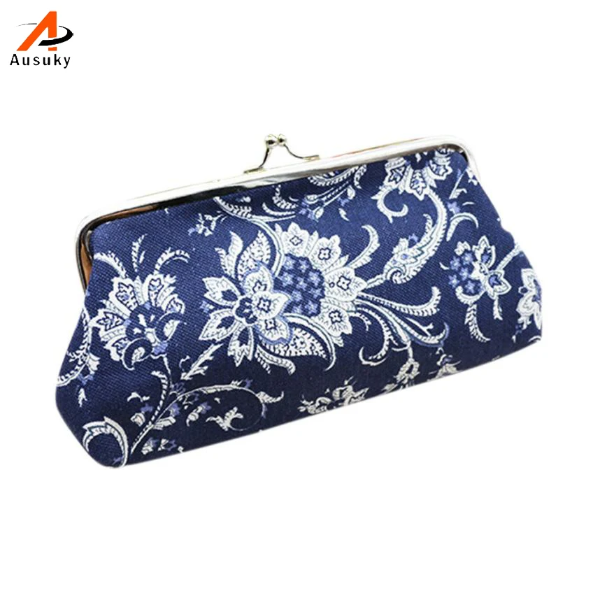 New Brand Fashion National Style Women's Purses And Wallets Card Holder Coin Purse Hasp Purse Clutch Bag portefeuille femme Muje
New Brand Fashion National Style Women's Purses And Wallets Card Holder Coin Purse Hasp Purse Clutch Bag portefeuille femme Muje