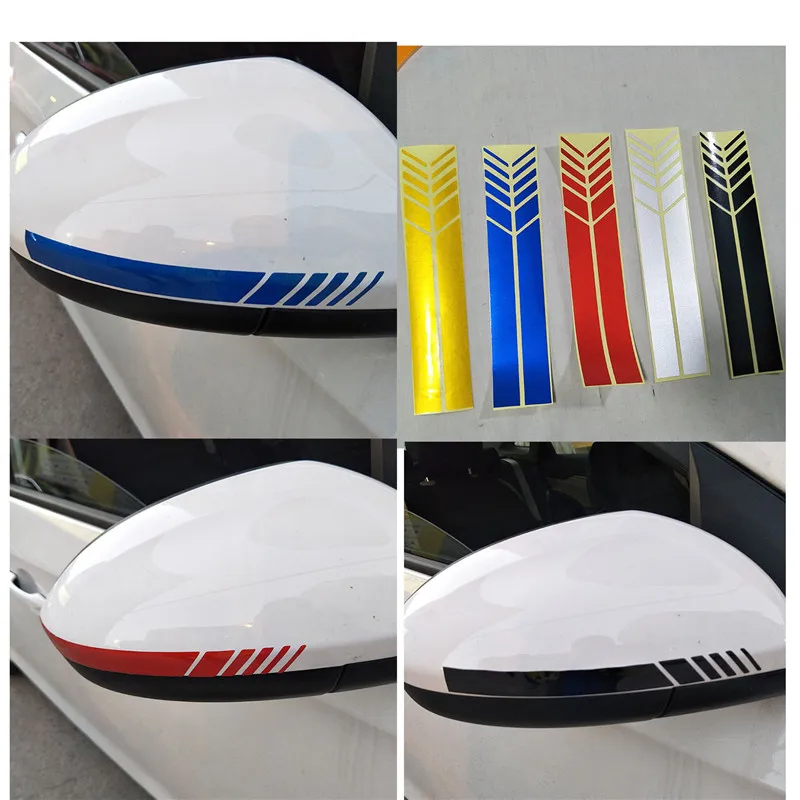 2pcs/Set 3D Creative Stickers not Kids Toys Vinyl Decal Car Cover Paster Rearview Mirror Decoration Glue Sticker
2pcs/Set 3D Creative Stickers not Kids Toys Vinyl Decal Car Cover Paster Rearview Mirror Decoration Glue Sticker