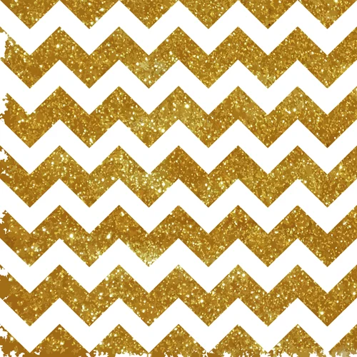 HUAYI Art fabric Gold Chevron Backdrop Photography For Newborn Drop Background D-9886
HUAYI Art fabric Gold Chevron Backdrop Photography For Newborn Drop Background D-9886