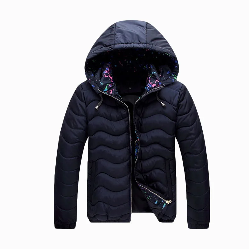 2017 Европейский стиль Winte Jacketr мужские длинные ветровки ветрозащитные и водонепроницаемые толстые теплые мужские пальто плюс размер 3X-9LX ZL754
2017 Европейский стиль Winte Jacketr мужские длинные ветровки ветрозащитные и водонепроницаемые толстые теплые мужские пальто плюс размер 3X-9LX ZL754