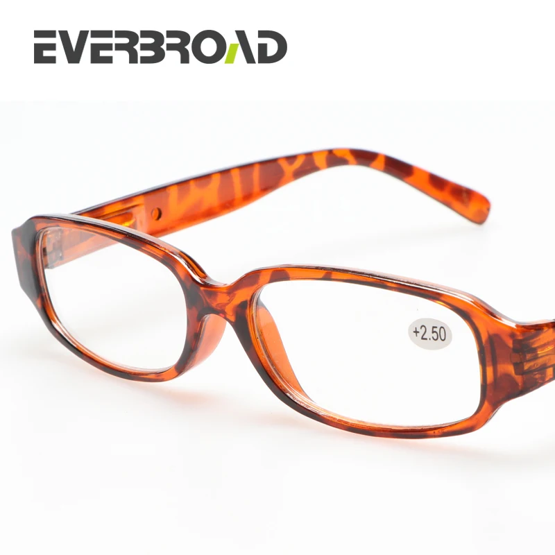 Sales Promotion Plastic Reading Glasses Unisex Spectacles For Hypermetropia Cheap Price Glasses For The Aged 8814
Sales Promotion Plastic Reading Glasses Unisex Spectacles For Hypermetropia Cheap Price Glasses For The Aged 8814