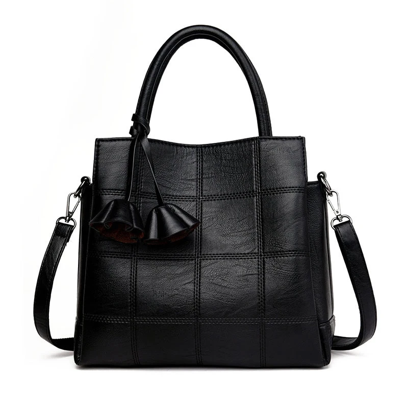luxury handbags women bags designer Genuine Leather handbags Shoulder Bags for women 2021 crossbody messenger bag sac a main
luxury handbags women bags designer Genuine Leather handbags Shoulder Bags for women 2021 crossbody messenger bag sac a main
