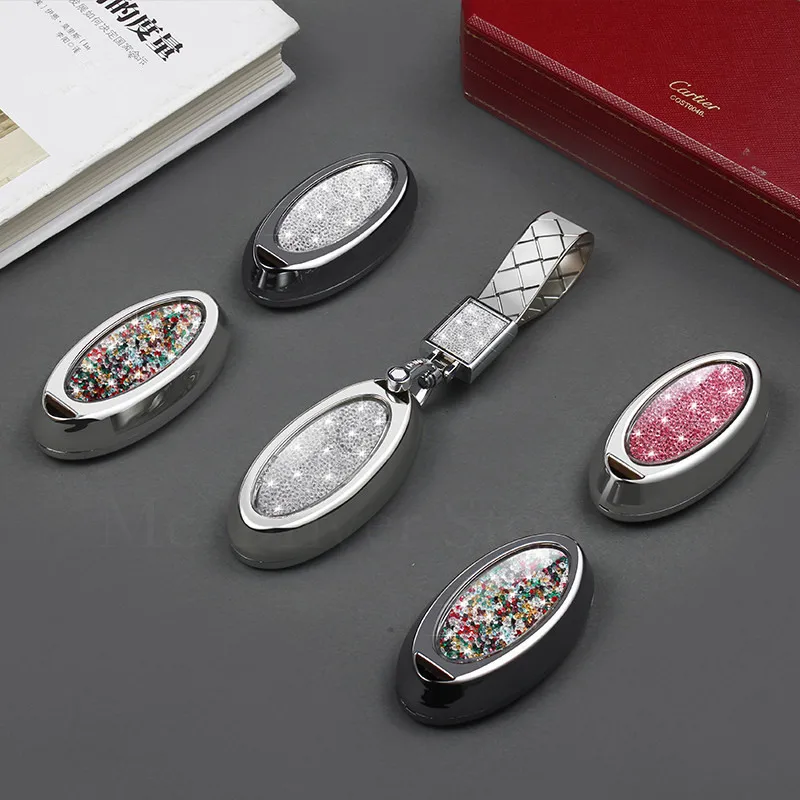 Чехол для ключа Diamond Smart 3 4, чехол с дистанционным управлением для Nissan Sunny, ALTIMA, MAXIMA, Murano, Versa, Teana, Sentra, Infiniti, G35, G37, q50l
Чехол для ключа Diamond Smart 3 4, чехол с дистанционным управлением для Nissan Sunny, ALTIMA, MAXIMA, Murano, Versa, Teana, Sentra, Infiniti, G35, G37, q50l