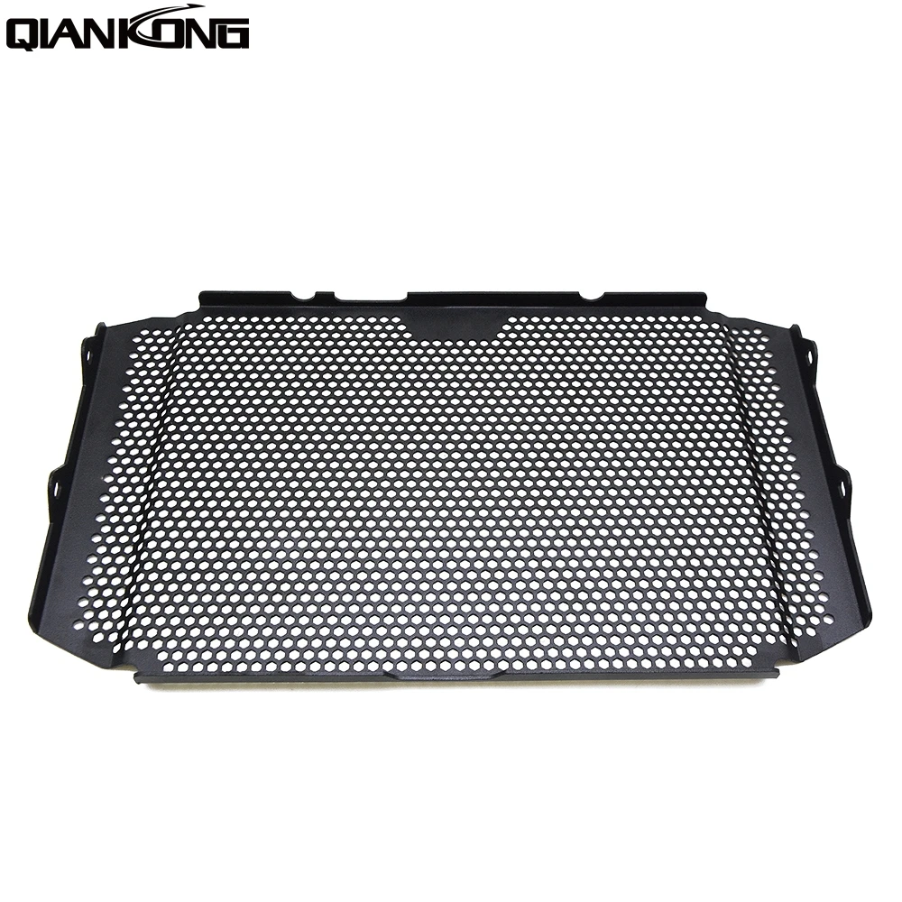 Motorcycles Radiator Side Guard Grill Grille Cover Protector CNC Aluminum FOR Yamaha XSR900 2016-2019 MT-09 SP 2017-2019
Motorcycles Radiator Side Guard Grill Grille Cover Protector CNC Aluminum FOR Yamaha XSR900 2016-2019 MT-09 SP 2017-2019