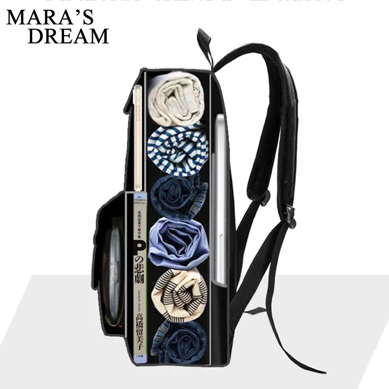 Mara's Dream 2021 New Fashion Shoulder Bag Male PU Leather Male Shoulder Travel Student Travel Hight Quality Bag
Mara's Dream 2021 New Fashion Shoulder Bag Male PU Leather Male Shoulder Travel Student Travel Hight Quality Bag